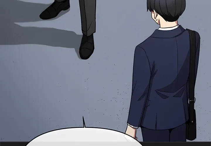 Someone Stop Her! Chapter 91 page 76 - 