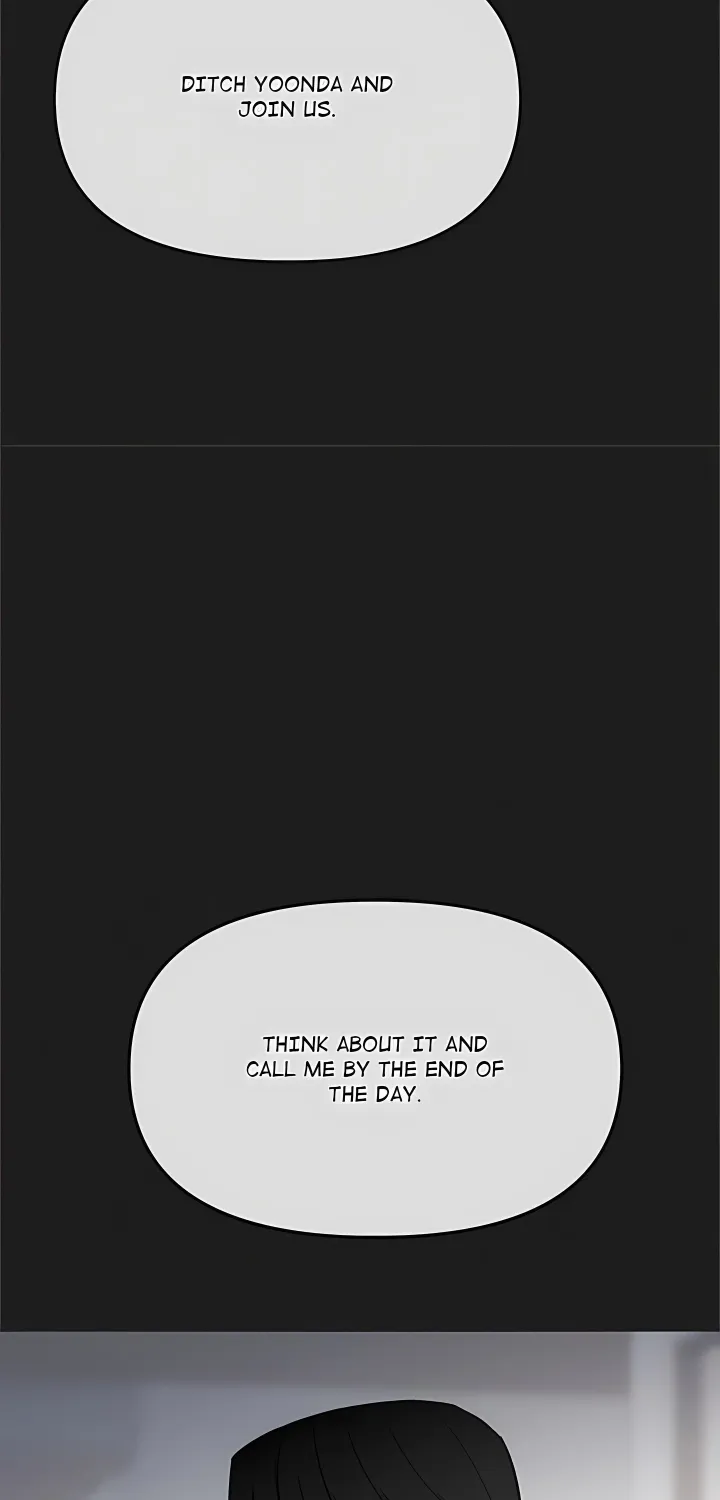 Someone Stop Her! Chapter 91 page 77 - 