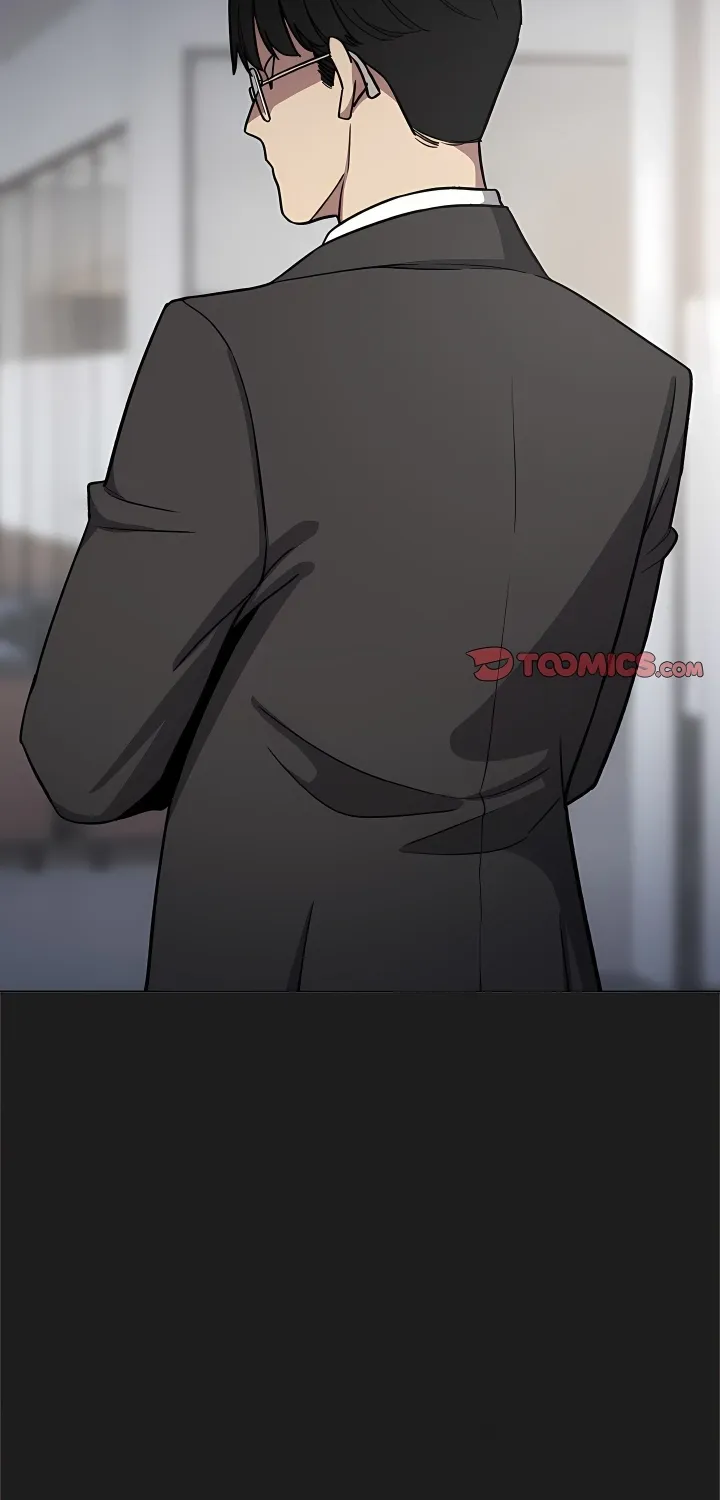 Someone Stop Her! Chapter 91 page 78 - 