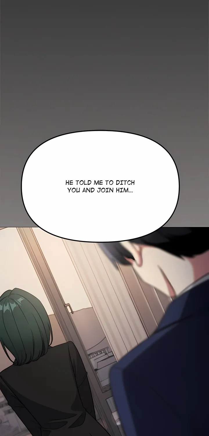 Someone Stop Her! Chapter 91 page 81 - 