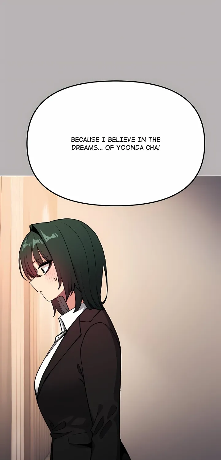 Someone Stop Her! Chapter 91 page 86 - 