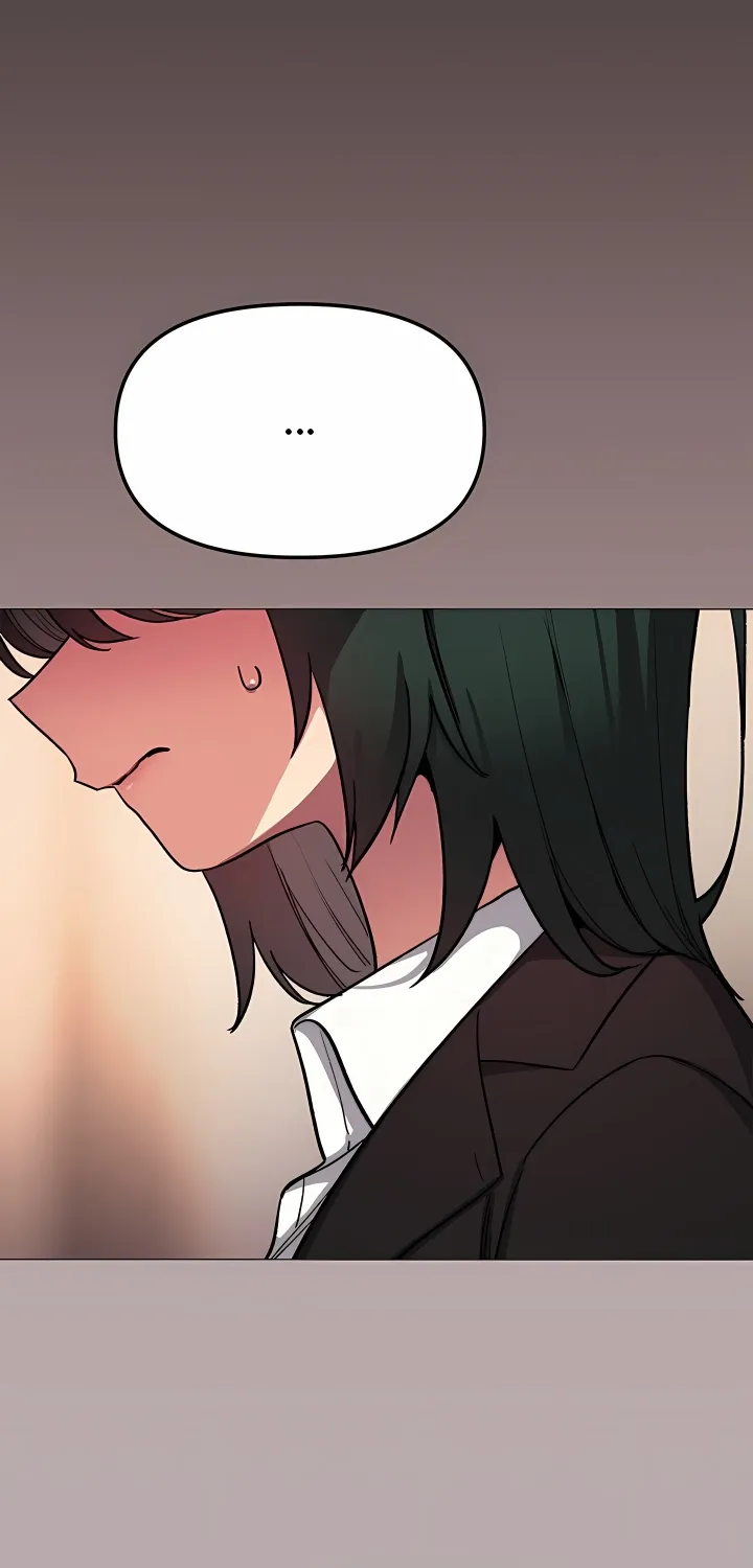 Someone Stop Her! Chapter 91 page 89 - 
