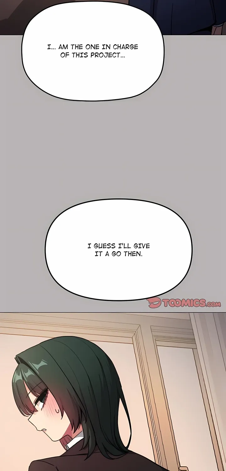 Someone Stop Her! Chapter 91 page 91 - 