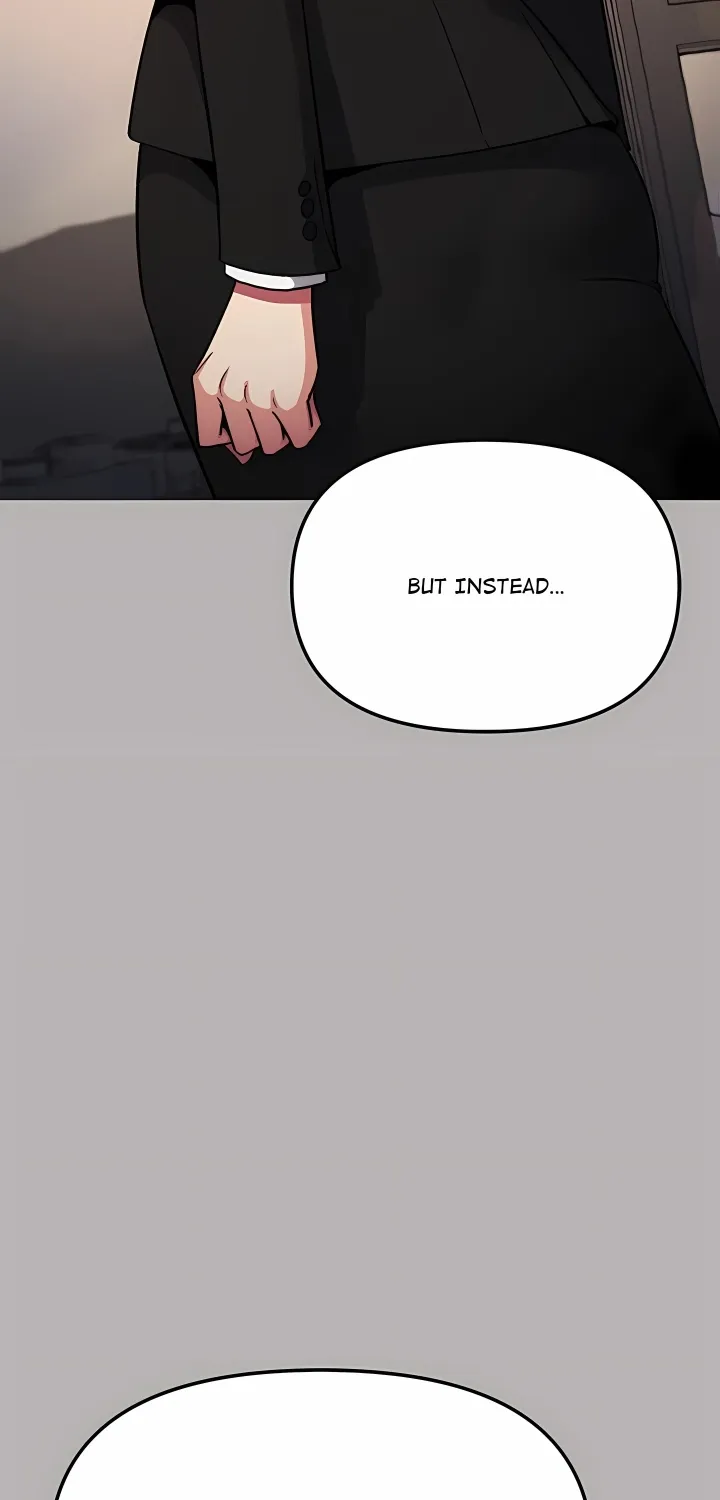 Someone Stop Her! Chapter 91 page 93 - 