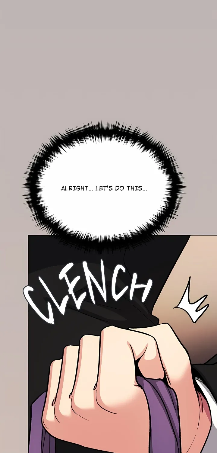 Someone Stop Her! Chapter 91 page 95 - 