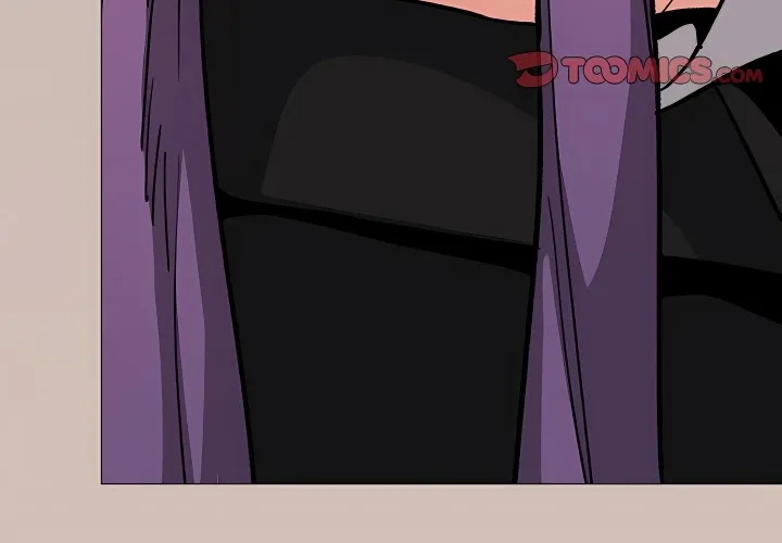Someone Stop Her! Chapter 91 page 96 - 