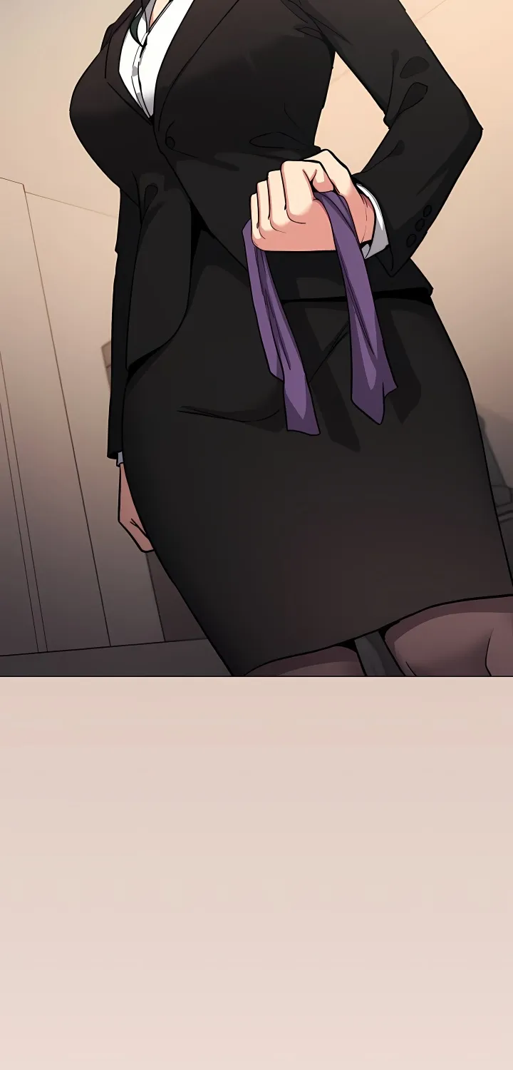 Someone Stop Her! Chapter 91 page 98 - 