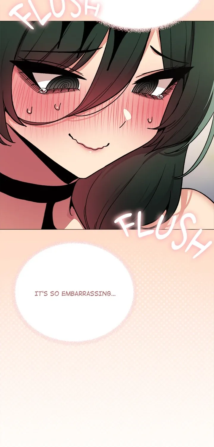 Someone Stop Her! Chapter 92 page 12 - 