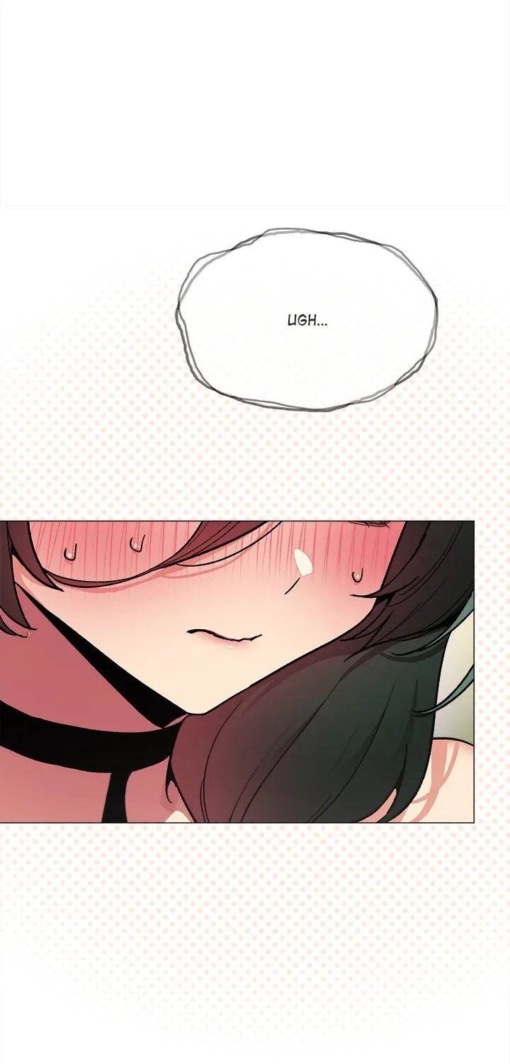 Someone Stop Her! Chapter 92 page 15 - 