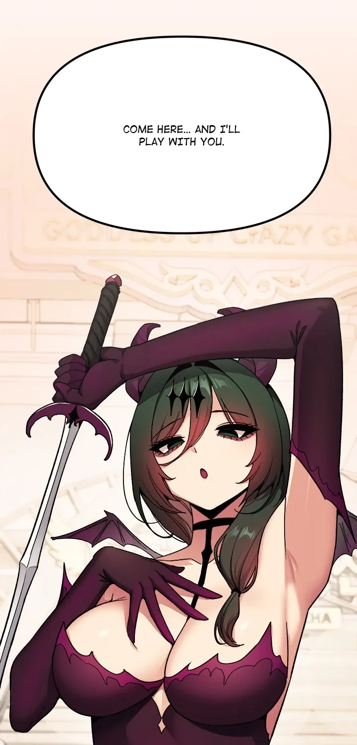 Someone Stop Her! Chapter 92 page 17 - 