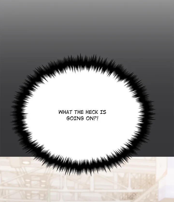 Someone Stop Her! Chapter 92 page 21 - 