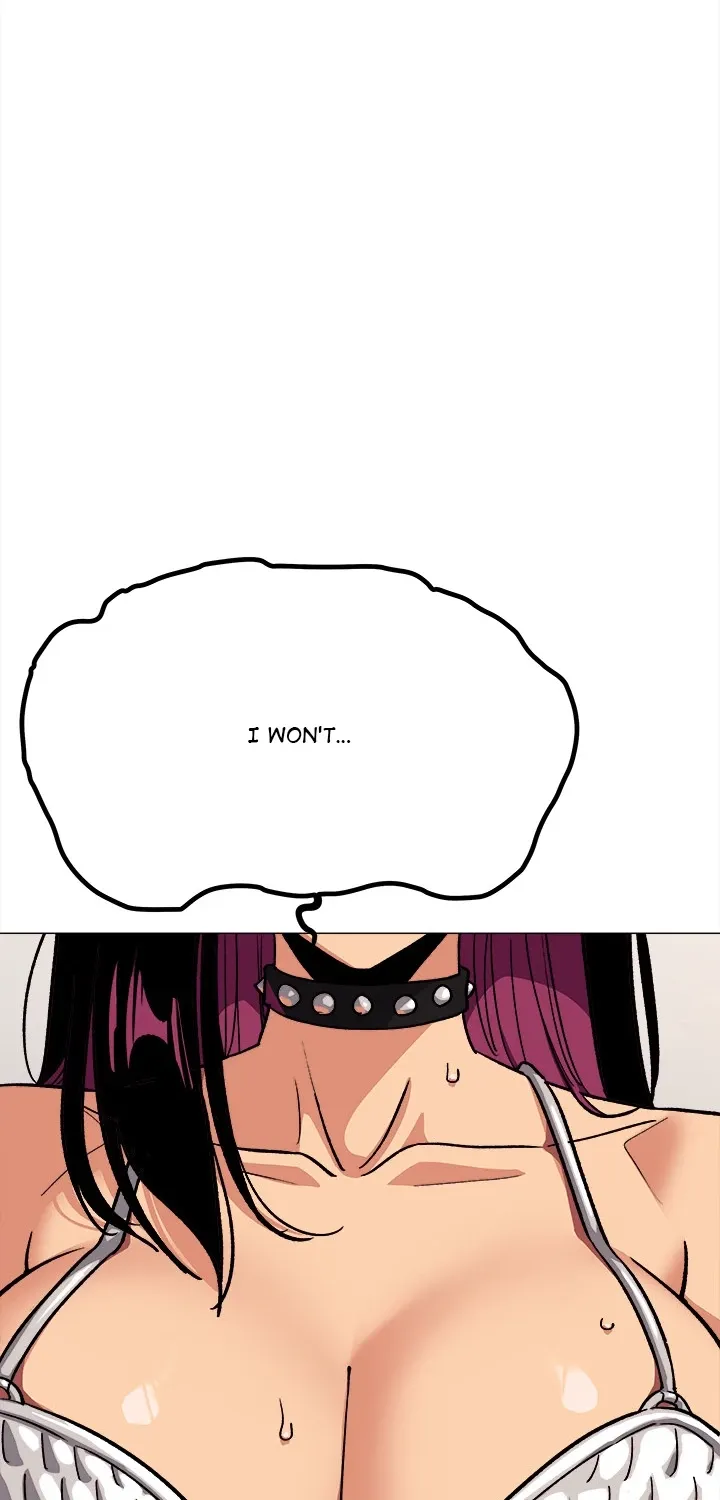 Someone Stop Her! Chapter 92 page 25 - 