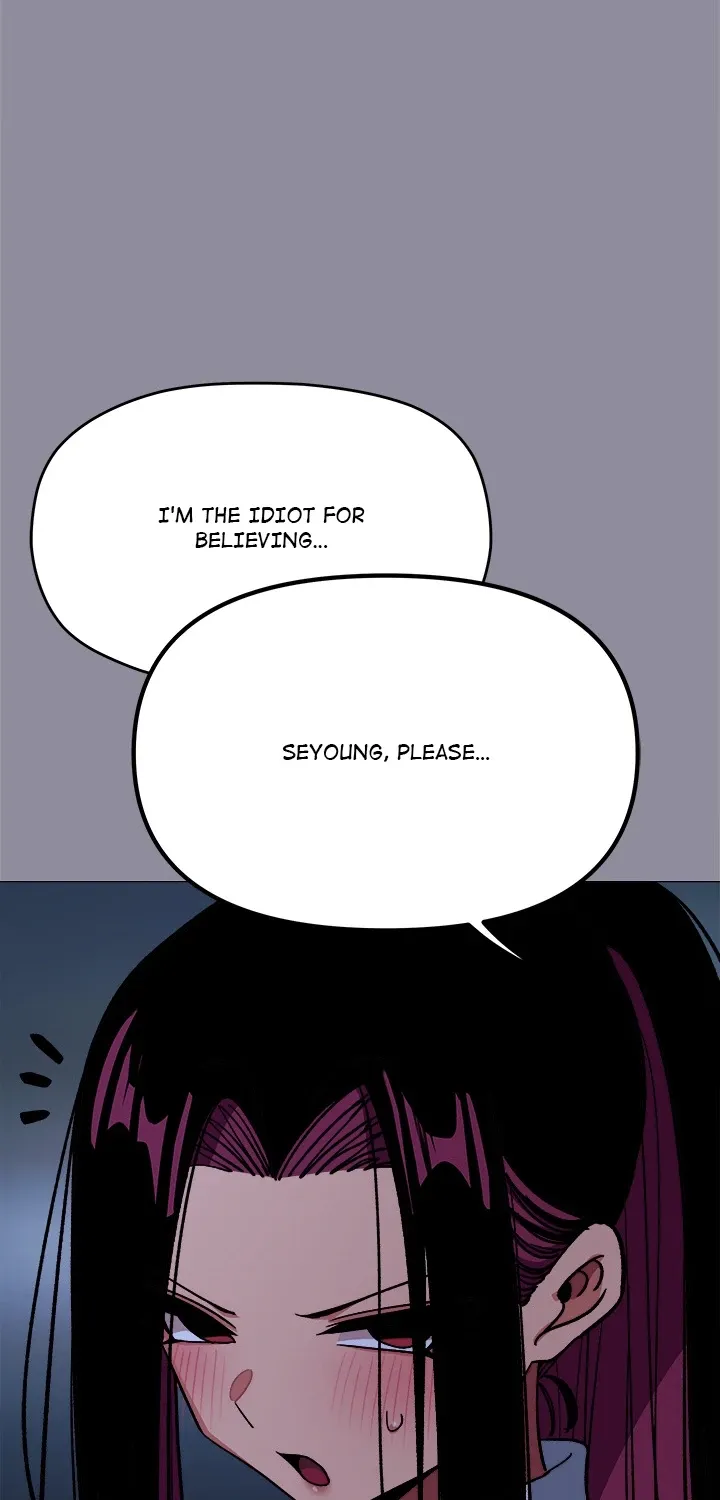 Someone Stop Her! Chapter 92 page 37 - 