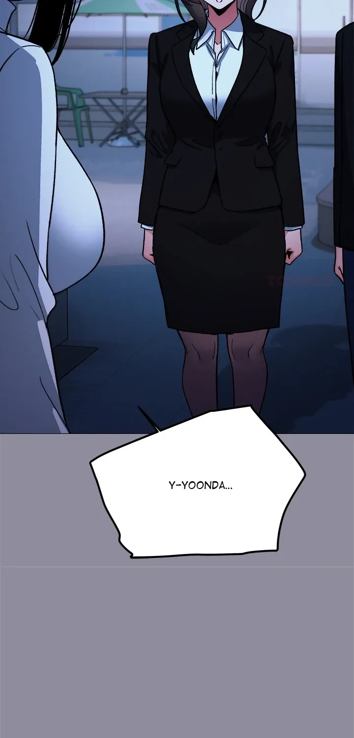 Someone Stop Her! Chapter 92 page 39 - 