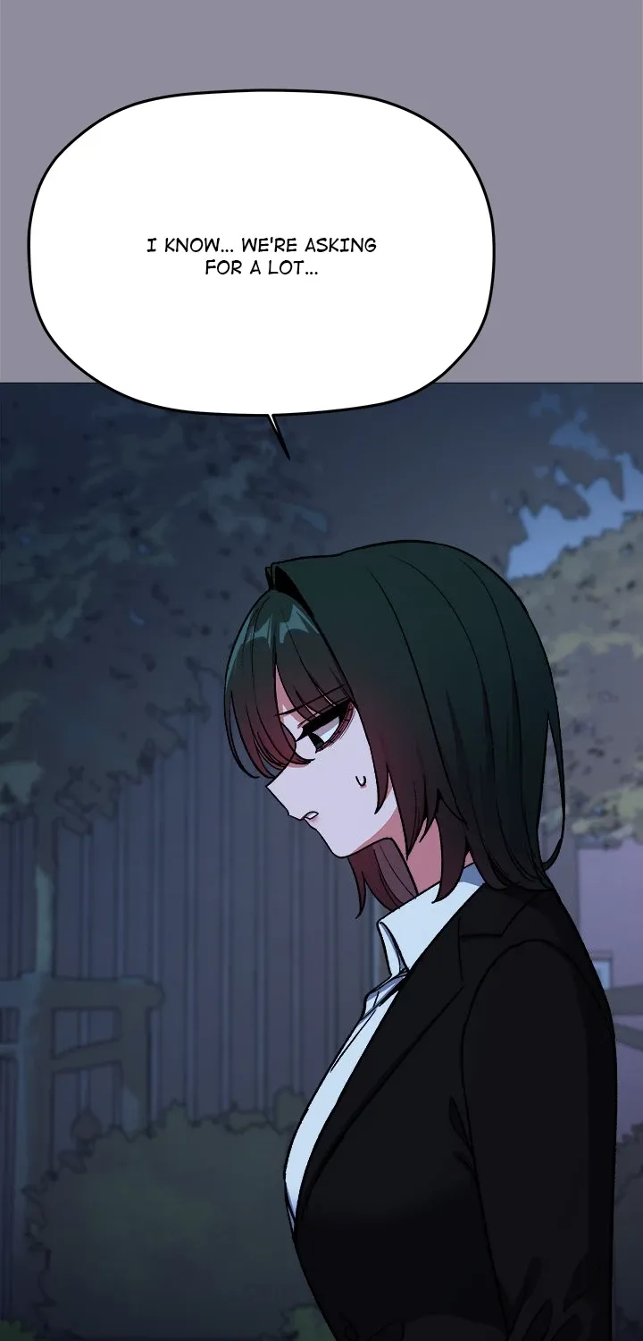 Someone Stop Her! Chapter 92 page 40 - 
