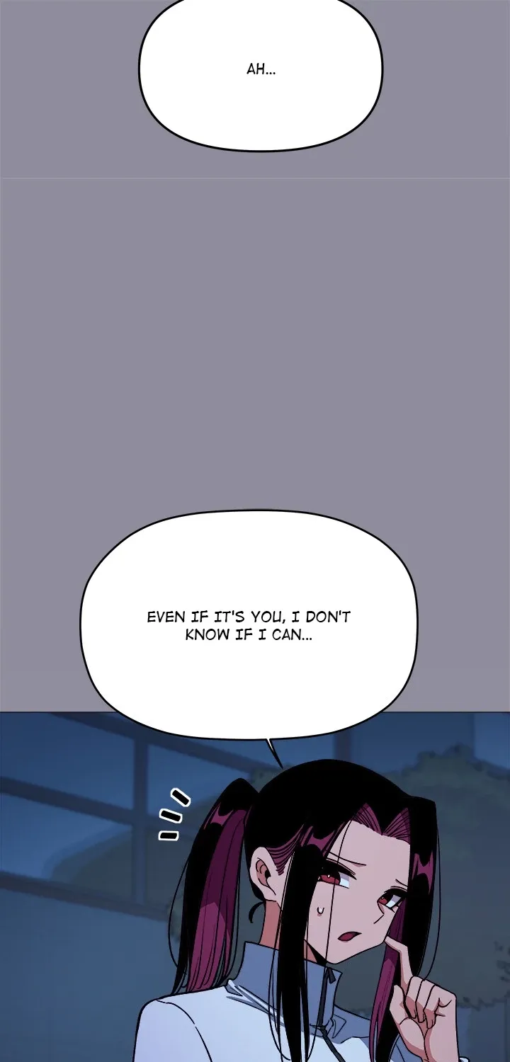 Someone Stop Her! Chapter 92 page 44 - 