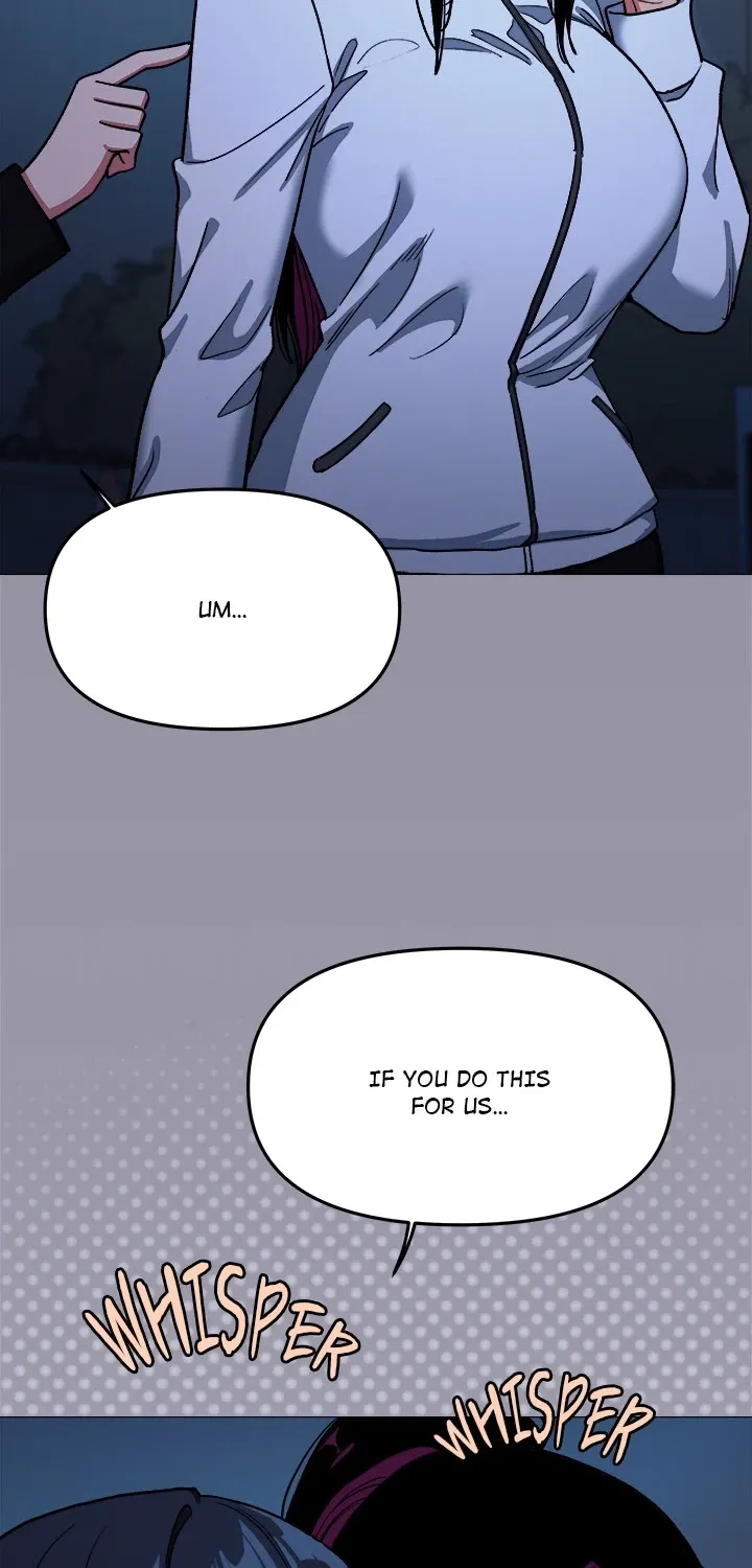 Someone Stop Her! Chapter 92 page 45 - 
