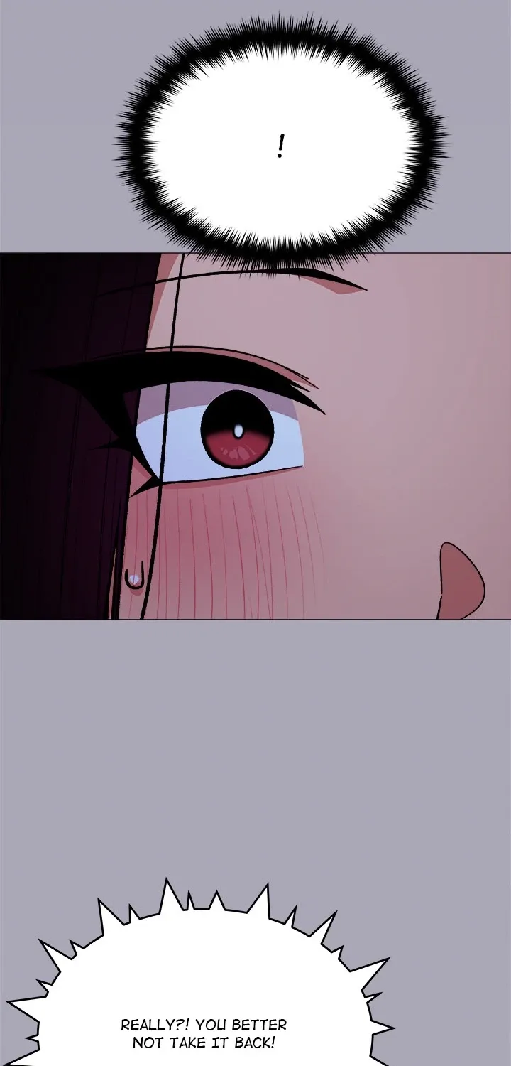 Someone Stop Her! Chapter 92 page 47 - 