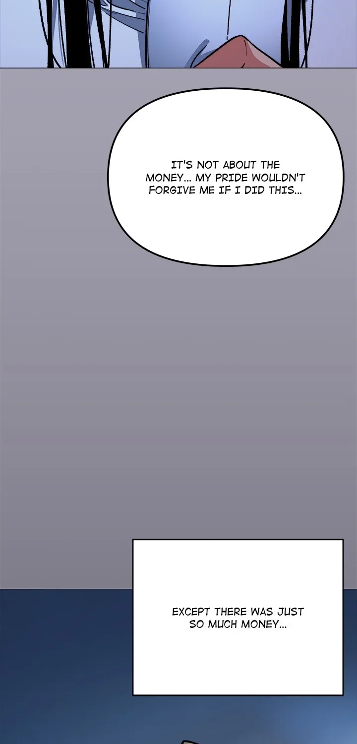 Someone Stop Her! Chapter 92 page 52 - 