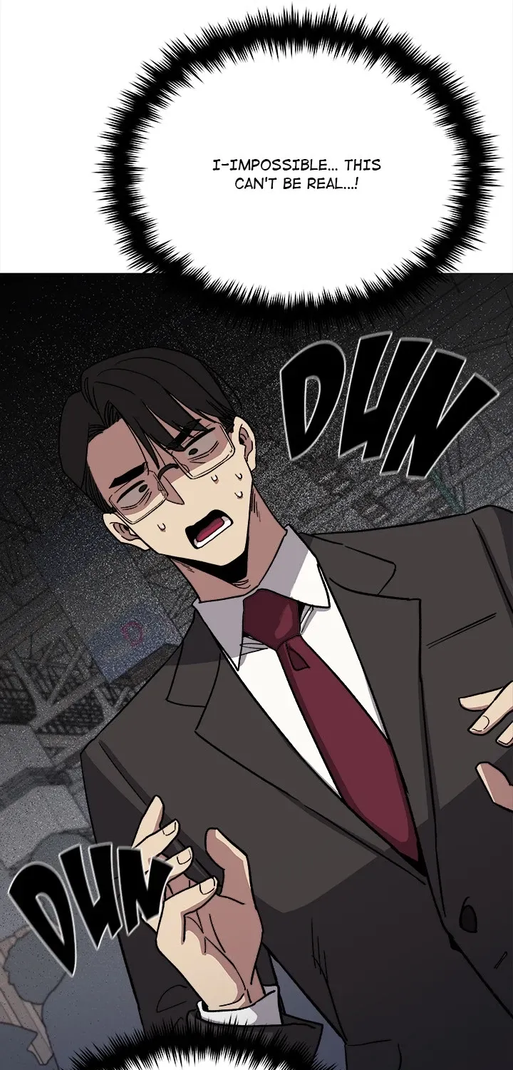 Someone Stop Her! Chapter 92 page 7 - 