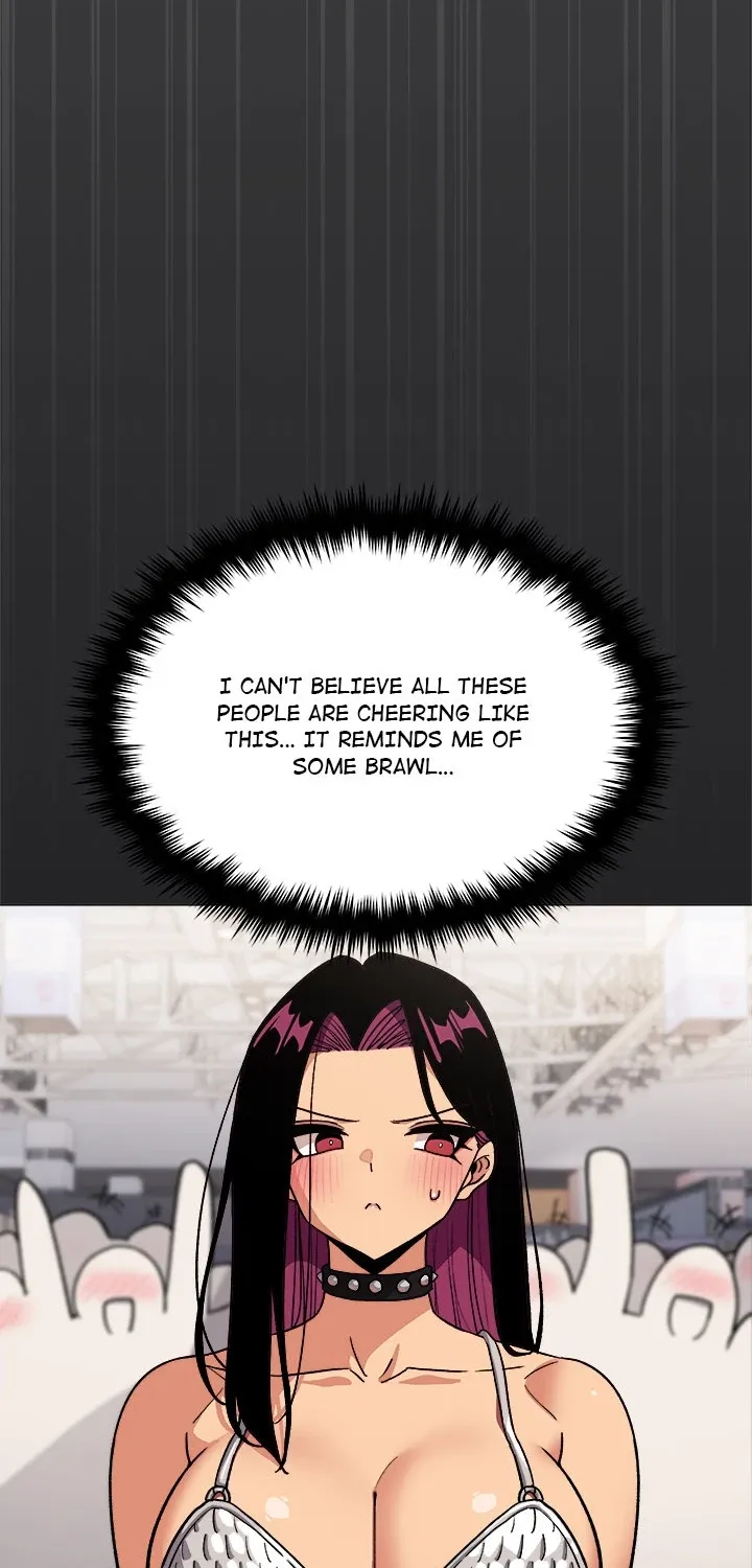 Someone Stop Her! Chapter 92 page 65 - 