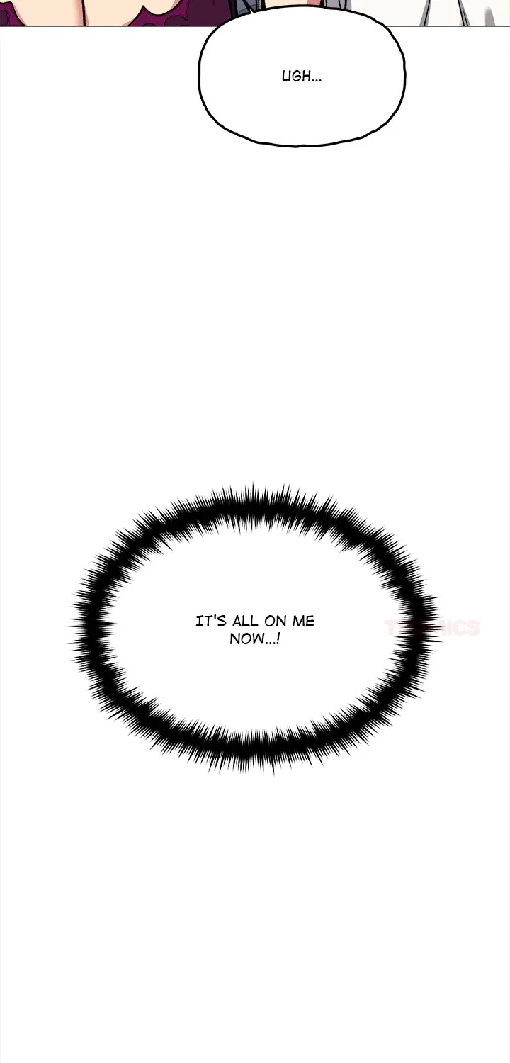 Someone Stop Her! Chapter 92 page 67 - 