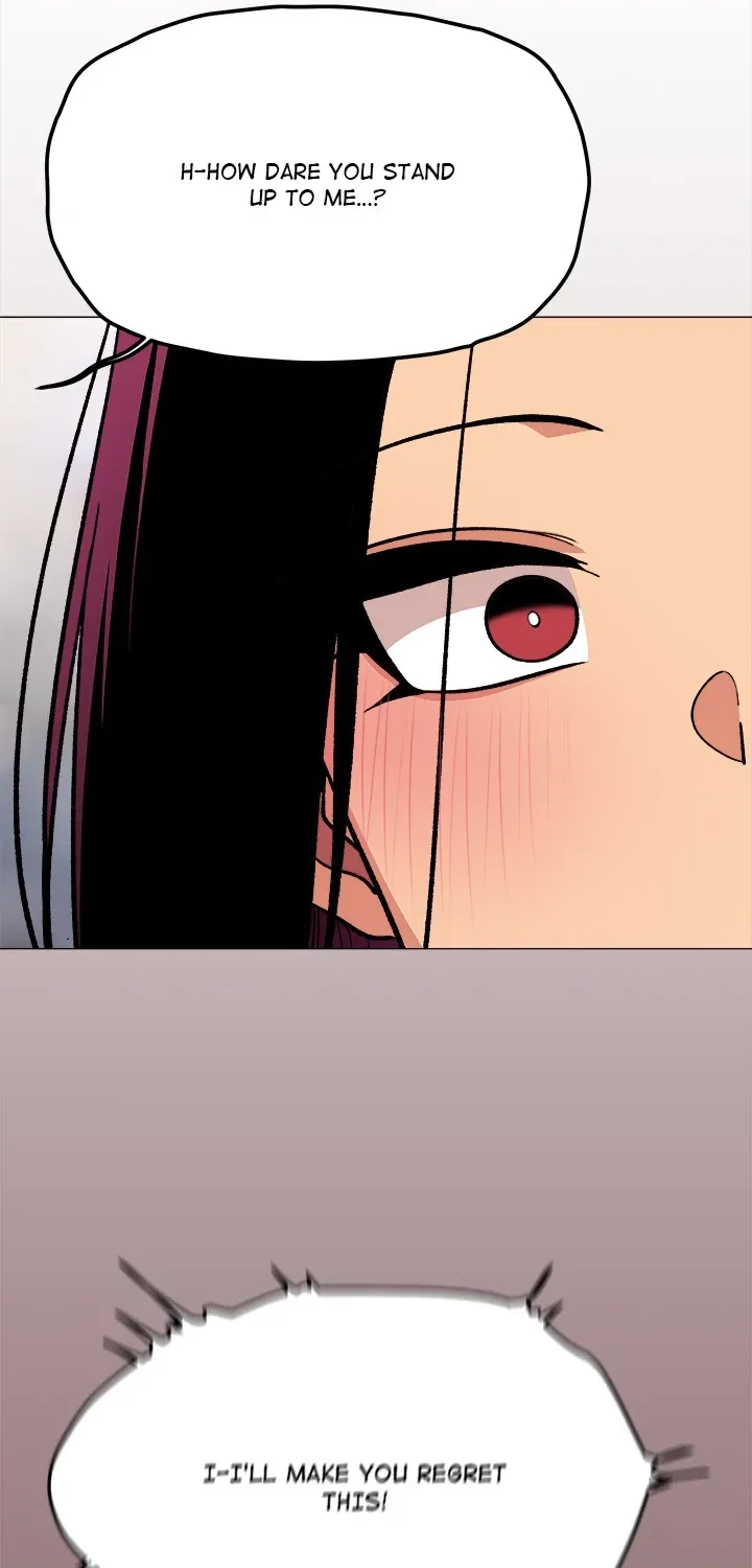 Someone Stop Her! Chapter 92 page 69 - 