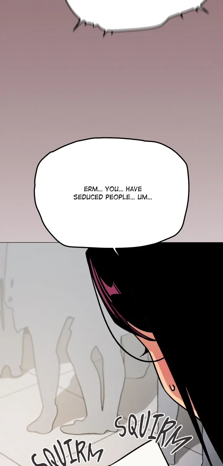 Someone Stop Her! Chapter 92 page 71 - 