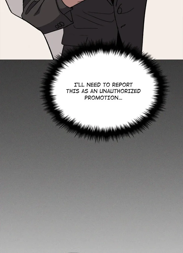 Someone Stop Her! Chapter 92 page 75 - 