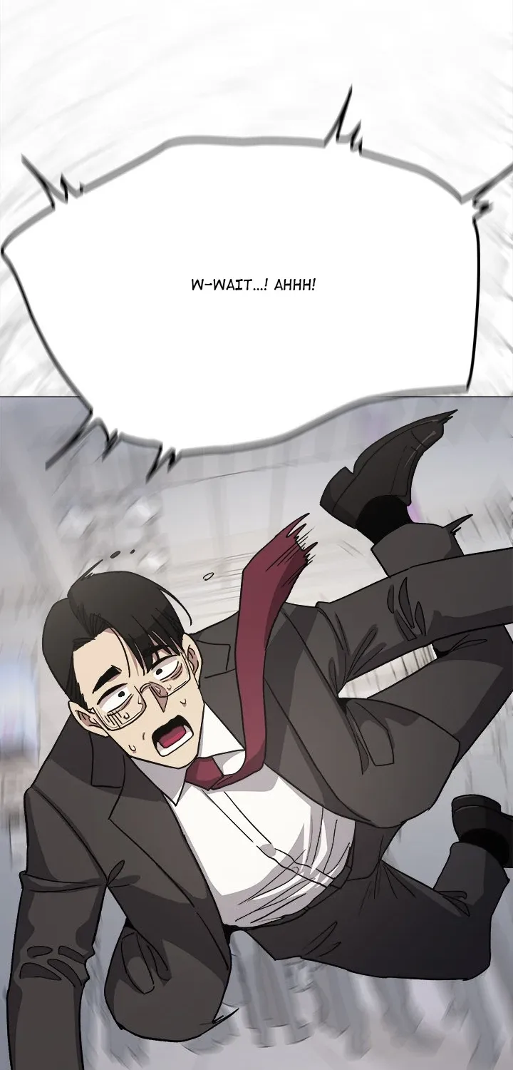 Someone Stop Her! Chapter 92 page 77 - 
