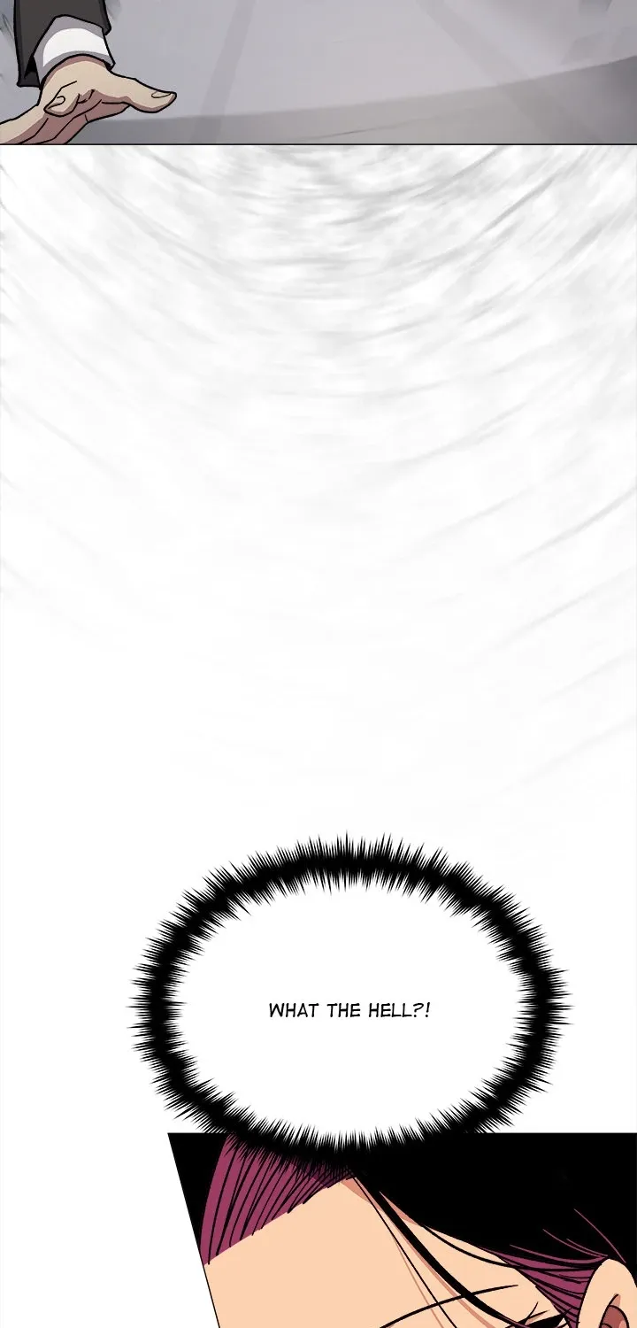 Someone Stop Her! Chapter 92 page 78 - 