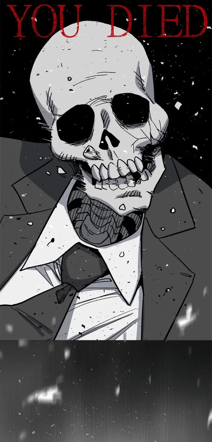 Someone Stop Her! Chapter 92 page 83 - 