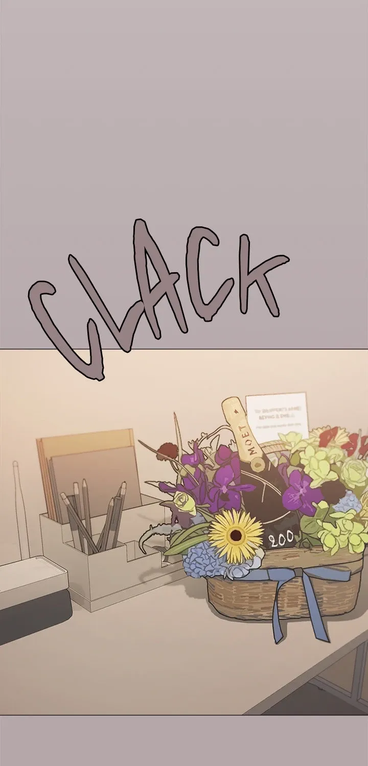 Someone Stop Her! Chapter 92 page 89 - 