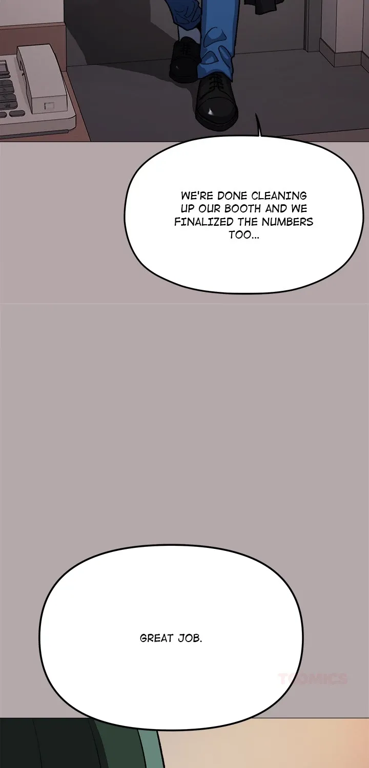 Someone Stop Her! Chapter 92 page 92 - 