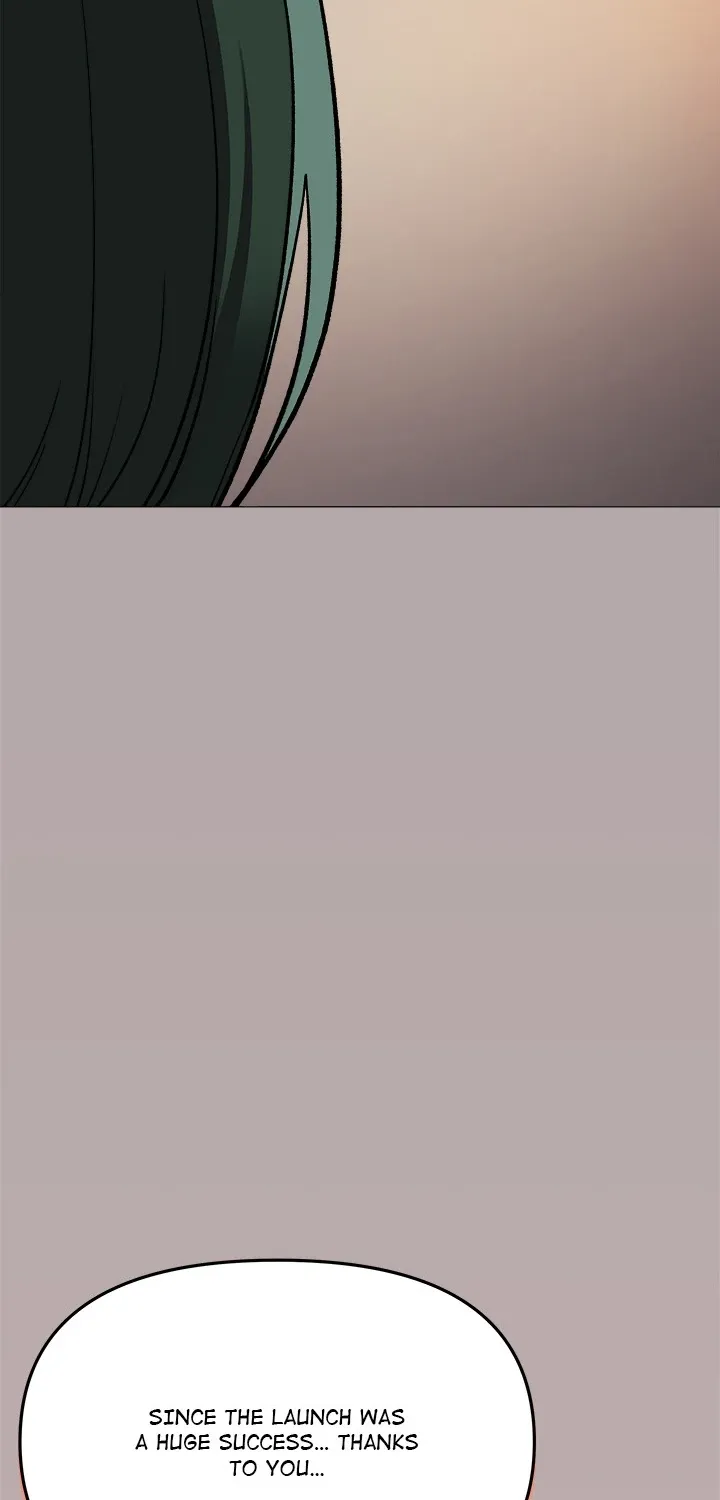 Someone Stop Her! Chapter 92 page 93 - 