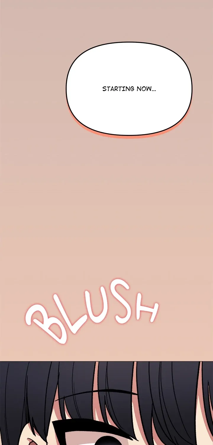 Someone Stop Her! Chapter 92 page 95 - 