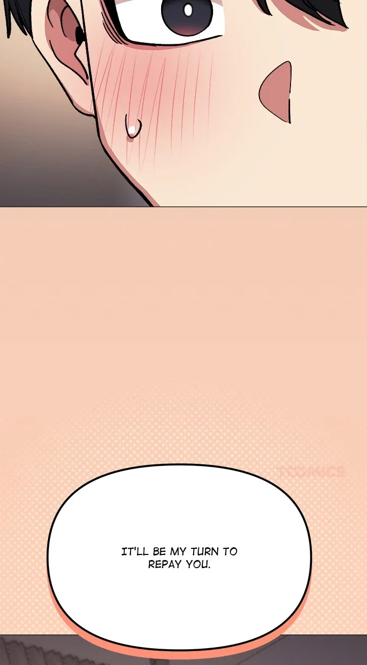 Someone Stop Her! Chapter 92 page 96 - 