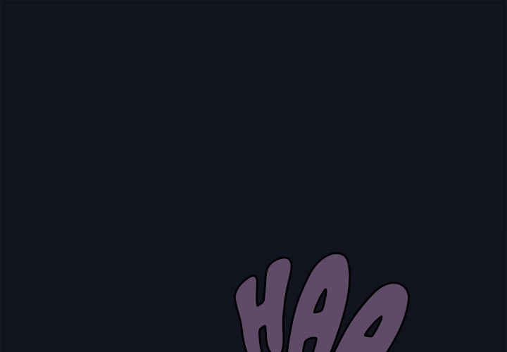 Someone Stop Her! Chapter 94 page 1 - 