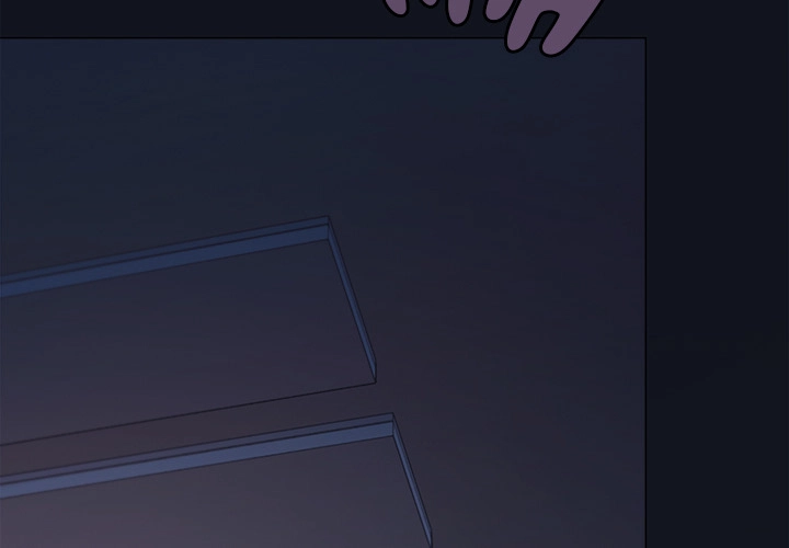 Someone Stop Her! Chapter 94 page 2 - 