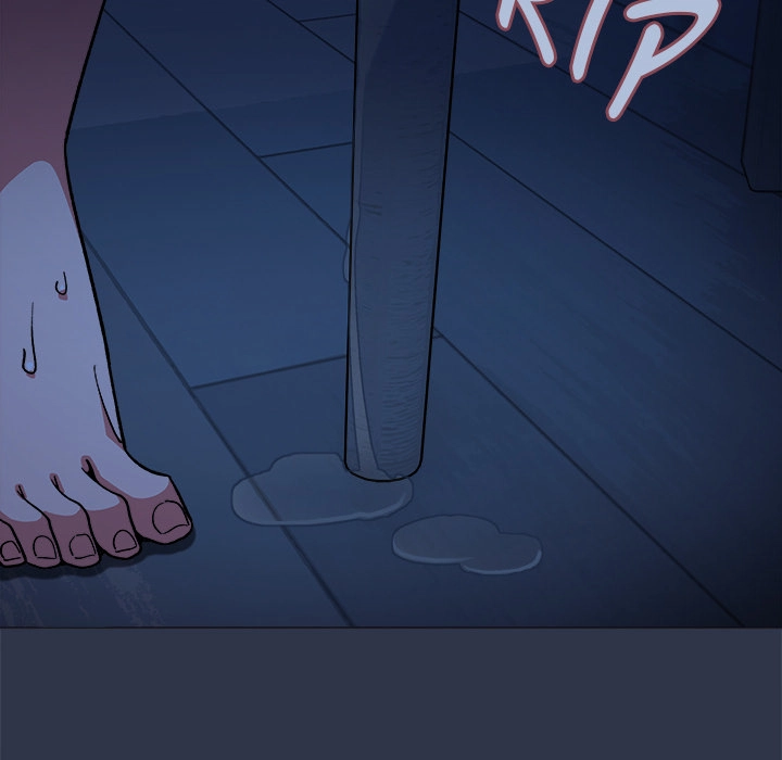 Someone Stop Her! Chapter 94 page 101 - 