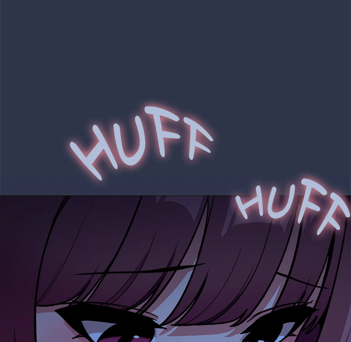 Someone Stop Her! Chapter 94 page 102 - 