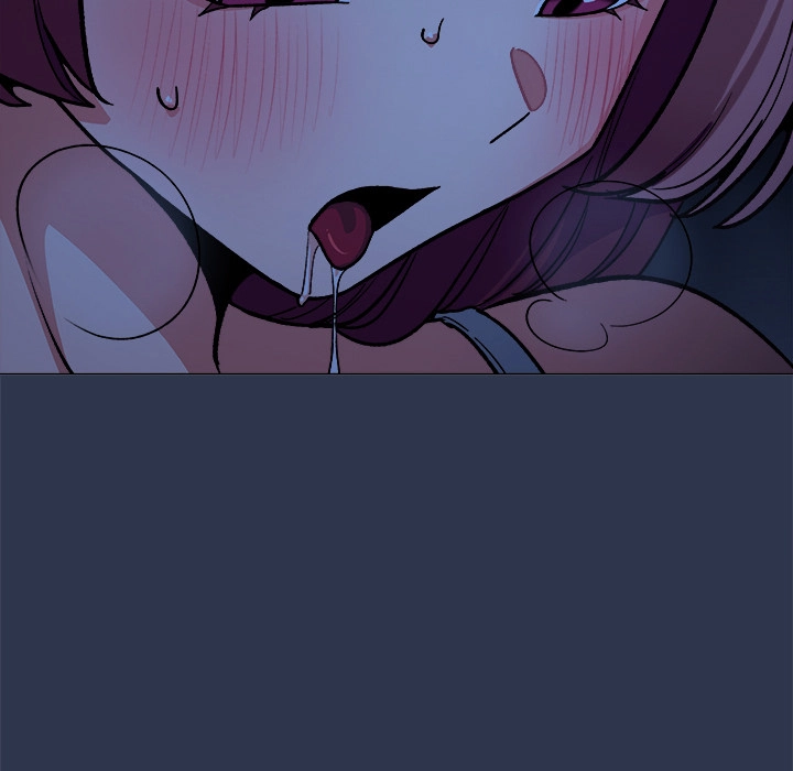 Someone Stop Her! Chapter 94 page 103 - 