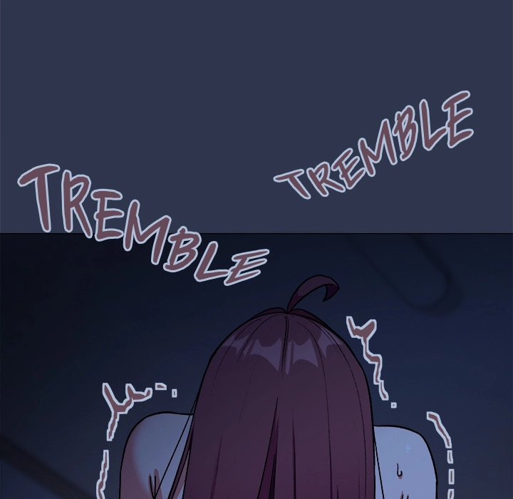 Someone Stop Her! Chapter 94 page 104 - 