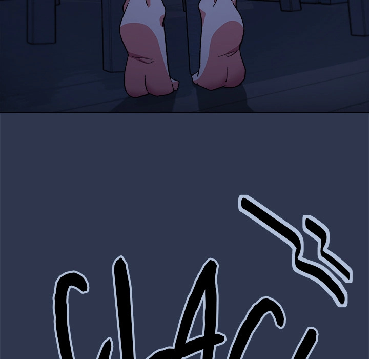 Someone Stop Her! Chapter 94 page 107 - 