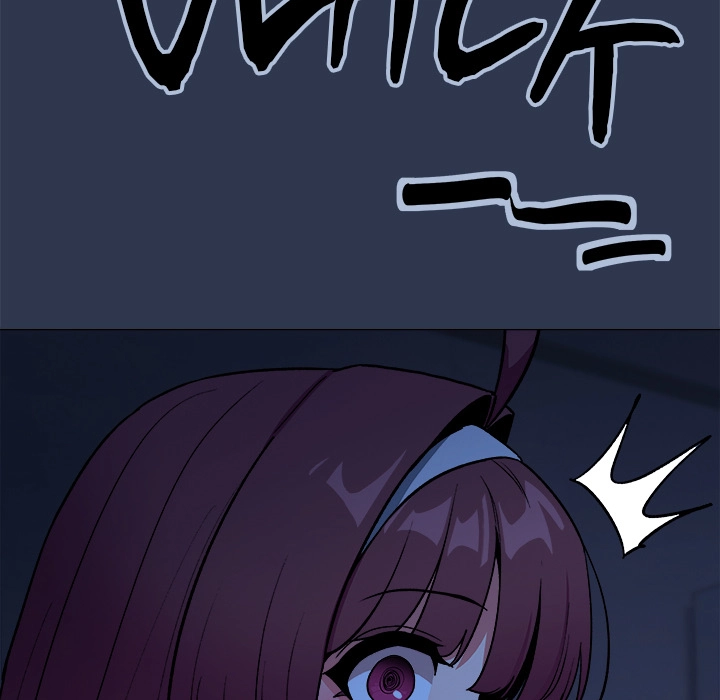 Someone Stop Her! Chapter 94 page 108 - 