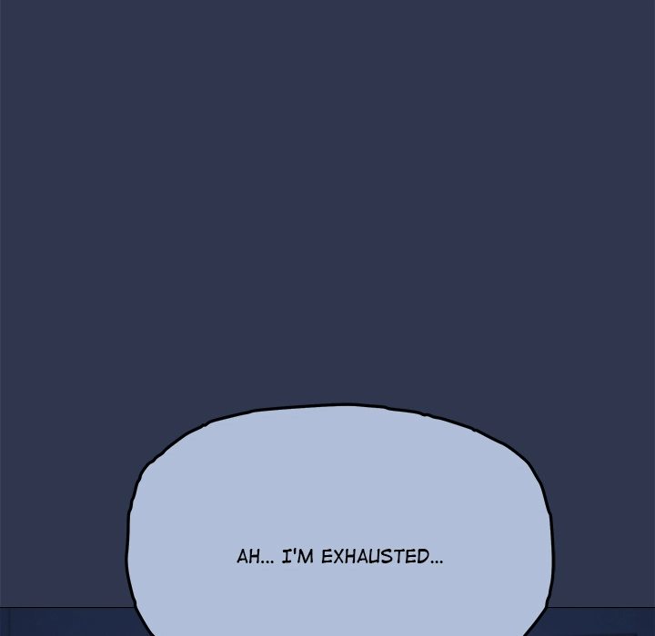 Someone Stop Her! Chapter 94 page 110 - 