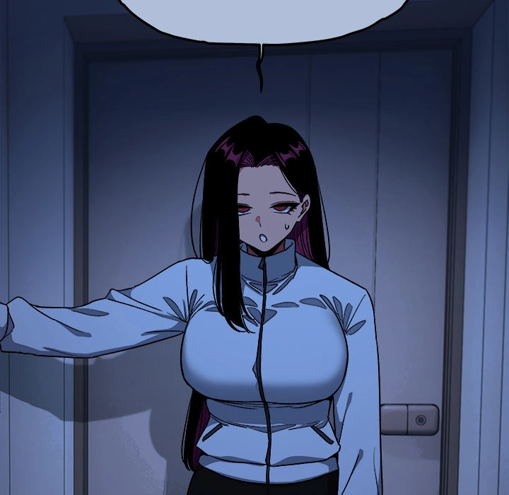 Someone Stop Her! Chapter 94 page 111 - 