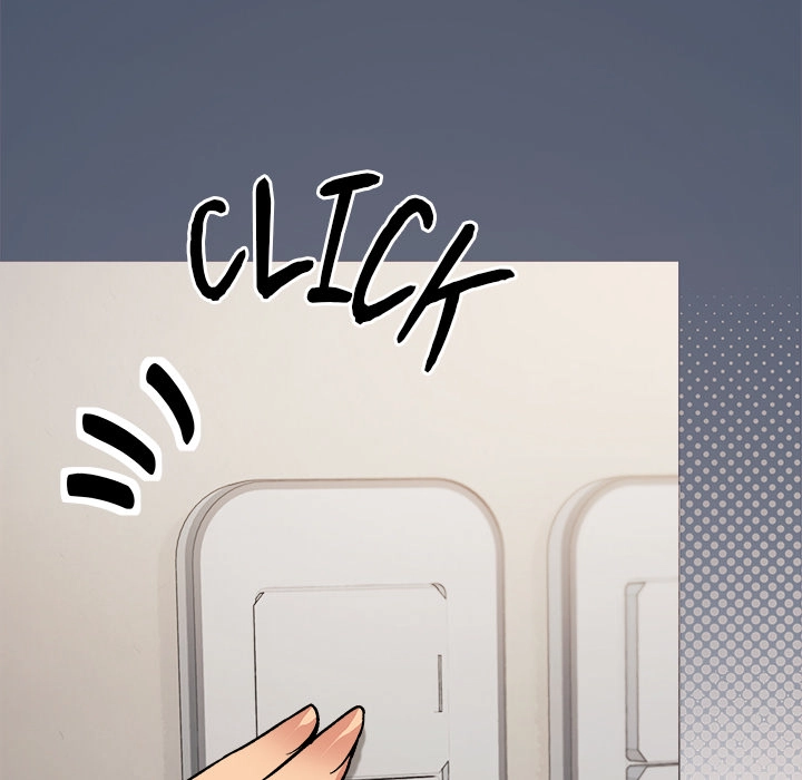 Someone Stop Her! Chapter 94 page 114 - 