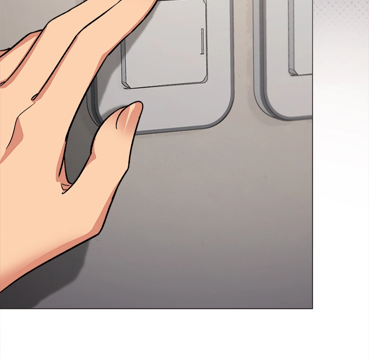 Someone Stop Her! Chapter 94 page 115 - 