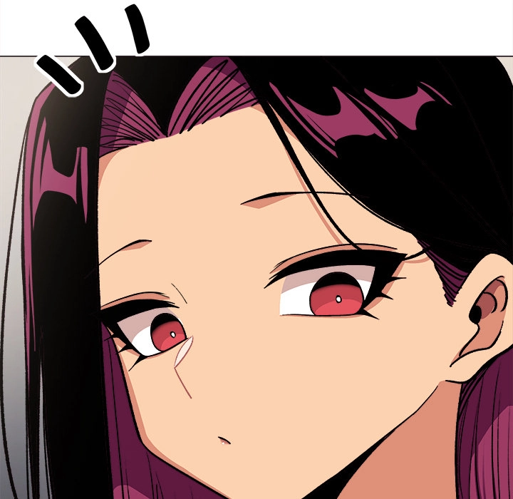 Someone Stop Her! Chapter 94 page 117 - 